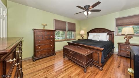 15 Raleigh Ln, Wayne, NJ 07470 photo 21