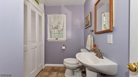 15 Raleigh Ln, Wayne, NJ 07470 photo 13