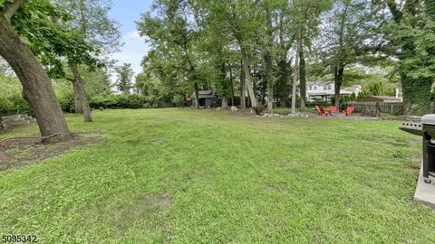 15 Raleigh Ln, Wayne, NJ 07470 photo 23