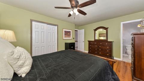15 Raleigh Ln, Wayne, NJ 07470 photo 22