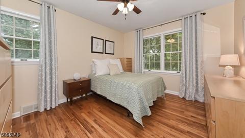 15 Raleigh Ln, Wayne, NJ 07470 photo 19