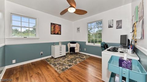 15 Raleigh Ln, Wayne, NJ 07470 photo 17