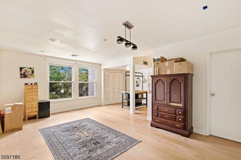 444 River Rd #H, Nutley, NJ 07110 photo 3