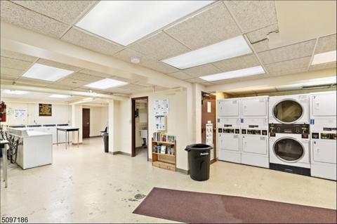 444 River Rd #H, Nutley, NJ 07110 photo 12