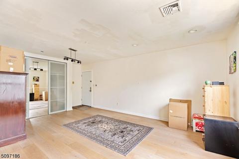 444 River Rd #H, Nutley, NJ 07110 photo 4