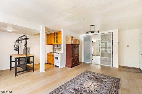 444 River Rd #H, Nutley, NJ 07110 photo 1