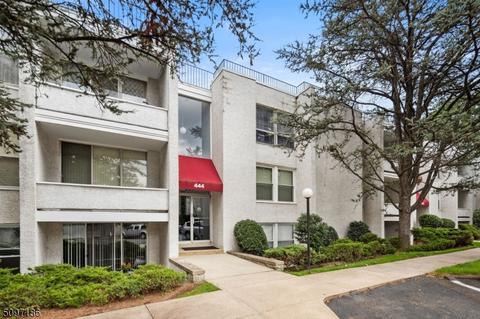 444 River Rd #H, Nutley, NJ 07110 photo 15