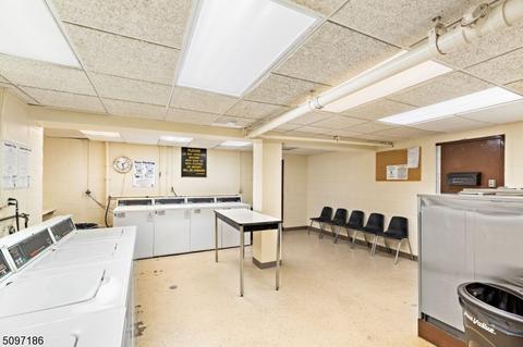 444 River Rd #H, Nutley, NJ 07110 photo 13