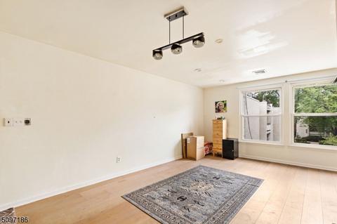 444 River Rd #H, Nutley, NJ 07110 photo 2