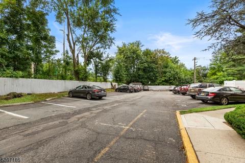 444 River Rd #H, Nutley, NJ 07110 photo 14