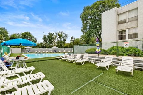 444 River Rd #H, Nutley, NJ 07110 photo 11
