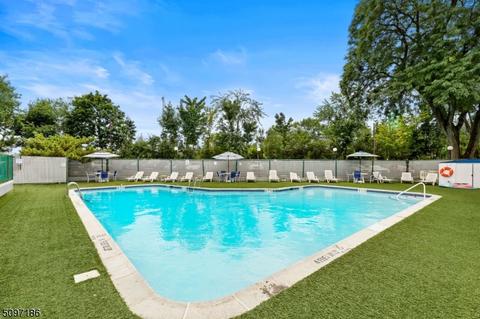 444 River Rd #H, Nutley, NJ 07110 photo 10