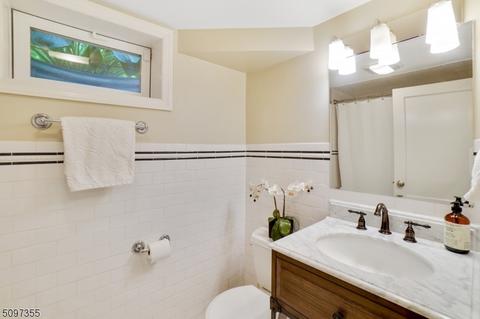 2 Robin Hood Rd, Summit, NJ 07901 photo 30