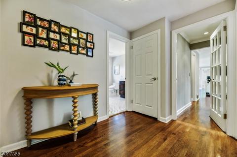 2 Robin Hood Rd, Summit, NJ 07901 photo 20