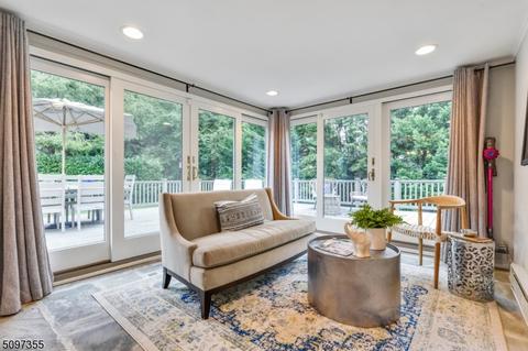 2 Robin Hood Rd, Summit, NJ 07901 photo 15