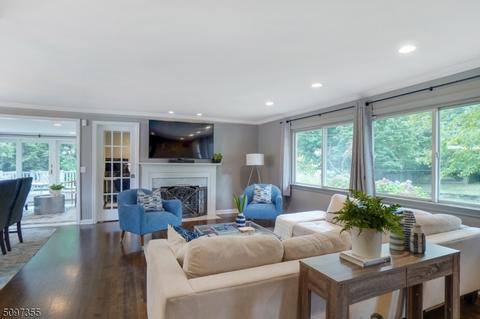 2 Robin Hood Rd, Summit, NJ 07901 photo 11