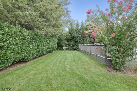 2 Robin Hood Rd, Summit, NJ 07901 photo 37