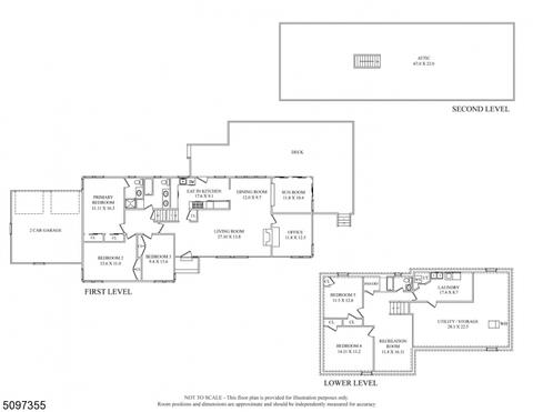 2 Robin Hood Rd, Summit, NJ 07901 photo 39