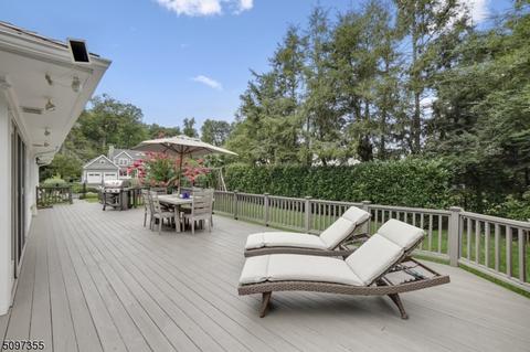 2 Robin Hood Rd, Summit, NJ 07901 photo 32