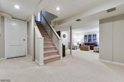 2 Robin Hood Rd, Summit, NJ 07901 photo 26