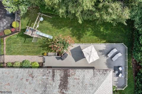 2 Robin Hood Rd, Summit, NJ 07901 photo 8