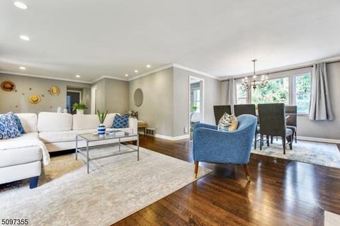 2 Robin Hood Rd, Summit, NJ 07901 photo 13
