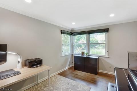 2 Robin Hood Rd, Summit, NJ 07901 photo 19