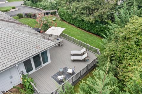 2 Robin Hood Rd, Summit, NJ 07901 photo 7