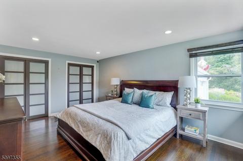 2 Robin Hood Rd, Summit, NJ 07901 photo 21