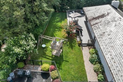 2 Robin Hood Rd, Summit, NJ 07901 photo 6