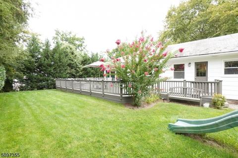 2 Robin Hood Rd, Summit, NJ 07901 photo 34