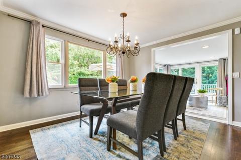 2 Robin Hood Rd, Summit, NJ 07901 photo 14