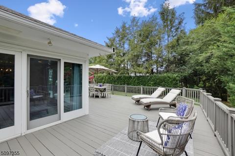 2 Robin Hood Rd, Summit, NJ 07901 photo 31