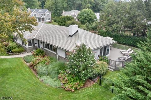 2 Robin Hood Rd, Summit, NJ 07901 photo 5