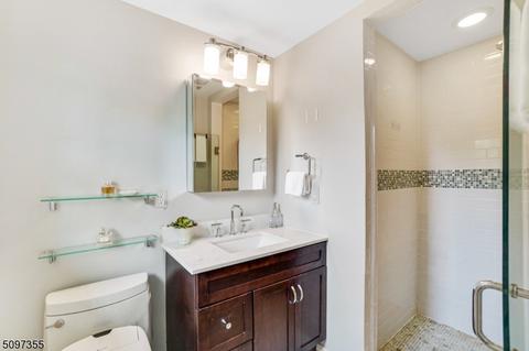 2 Robin Hood Rd, Summit, NJ 07901 photo 22