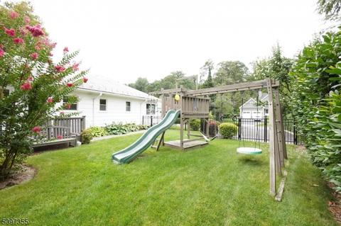 2 Robin Hood Rd, Summit, NJ 07901 photo 36