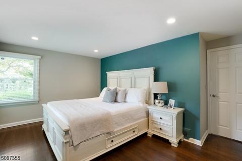 2 Robin Hood Rd, Summit, NJ 07901 photo 24