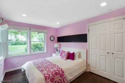 2 Robin Hood Rd, Summit, NJ 07901 photo 23