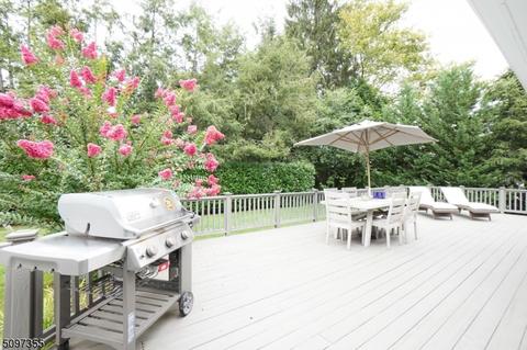 2 Robin Hood Rd, Summit, NJ 07901 photo 33