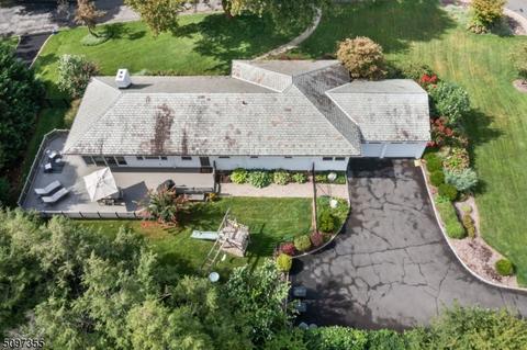 2 Robin Hood Rd, Summit, NJ 07901 photo 3