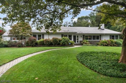 2 Robin Hood Rd, Summit, NJ 07901 photo 38