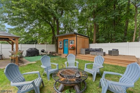 829 Hemlock Rd, Union, NJ 07083 photo 22