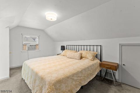 829 Hemlock Rd, Union, NJ 07083 photo 15