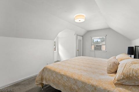 829 Hemlock Rd, Union, NJ 07083 photo 16