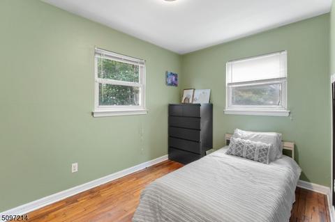 829 Hemlock Rd, Union, NJ 07083 photo 10