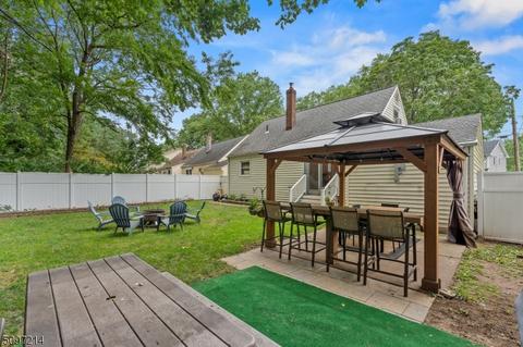 829 Hemlock Rd, Union, NJ 07083 photo 24