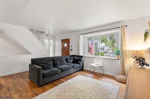 829 Hemlock Rd, Union, NJ 07083 photo 4