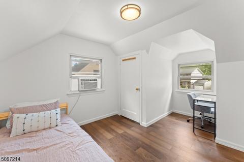 829 Hemlock Rd, Union, NJ 07083 photo 14