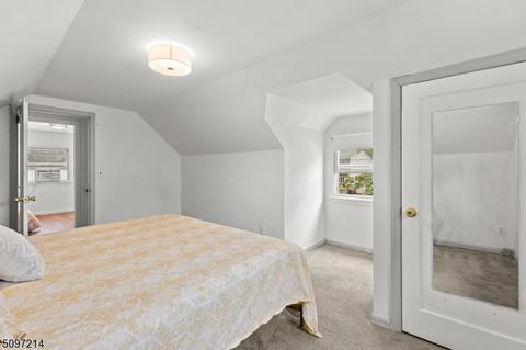 829 Hemlock Rd, Union, NJ 07083 photo 17