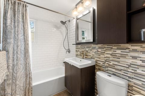 829 Hemlock Rd, Union, NJ 07083 photo 11